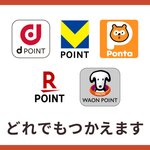 msc_360046599713_36.png