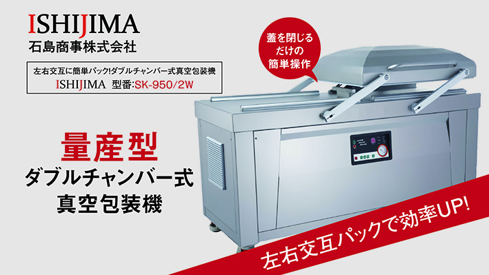 最大84%OFFクーポン 工具のひょうたん店日本スプリュー M14x2.0 2D スプリュー 並目ねじ用 1000個入り M14-2.0X2DNS 