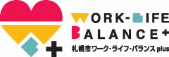 logo[1].png