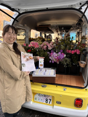 花ワゴン.JPG