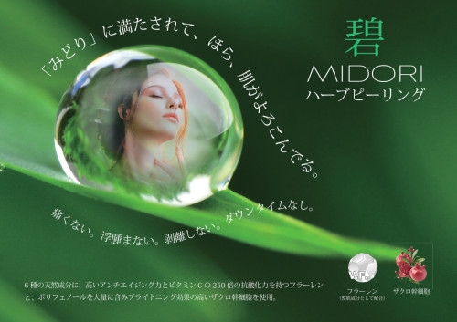 _download_img_midori_yoko (1).jpg