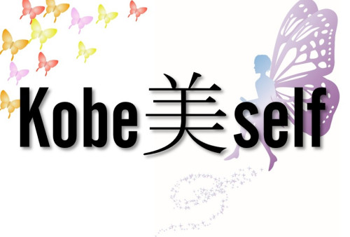 スクリーンショット 2025-11-21 135938.jpg