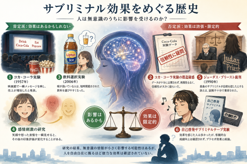 ChatGPT Image 2026年6月23日 15_33_19.png