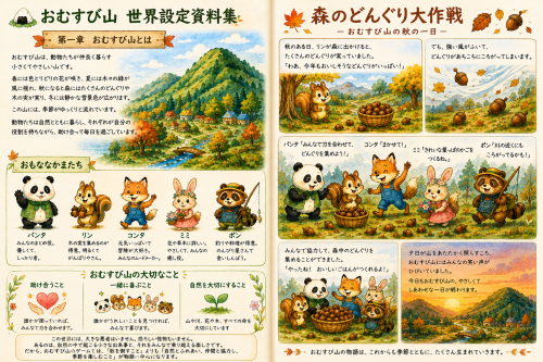 ChatGPT Image 2026年7月2日 08_28_42.png