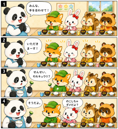 ChatGPT Image 2026年6月26日 21_03_14.png