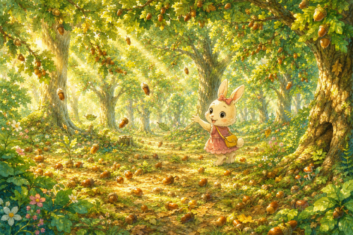第3話「どんぐりの森」P3.png