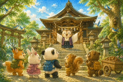 第4話「どんぐり神社」P4.png