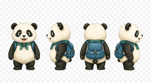 ChatGPTパンタImage.png