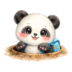 パンタ背景透明モグラたたきゲーム.png