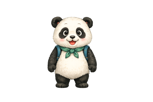 パンタ単体透明成功例.png