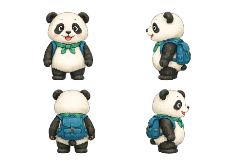 パンタ4側面.png