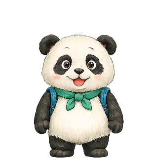 パンタ正面320.png