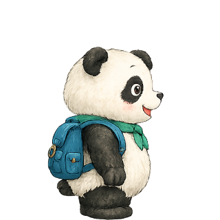 パンタ右面320.png