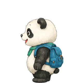 パンタ左面320.png