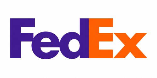 FedEx.png
