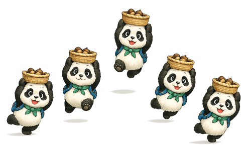 パンタキャッチ01.png