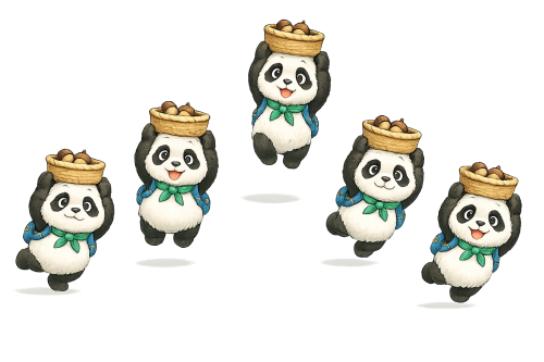 パンタキャッチ02.png