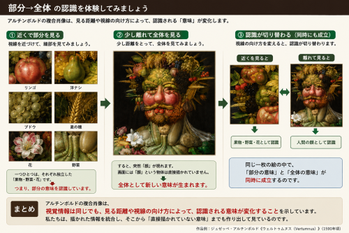 ChatGPT Image 2026年8月13日 11_41_25.png