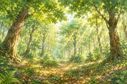 背景素材.png