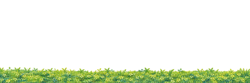 ChatGPT Image 2026年8月13日 14_33_44.png