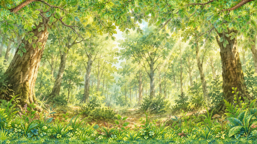 (仮16:9)ゲーム実行画面補正前.png