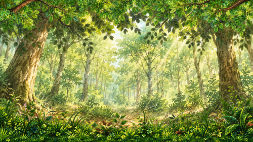 (仮16:9)ゲーム実行画面.png