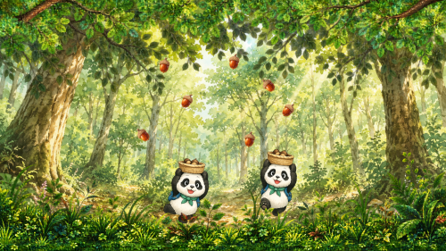 (仮16:9)ゲーム実行画面002.png