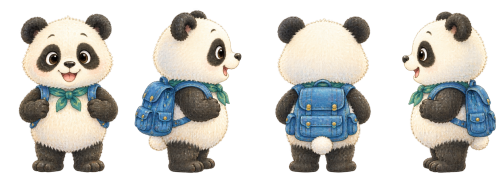パンタ公式.png