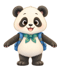 Tパンタ正面.png