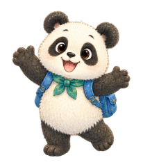 パンタ大喜び01.png