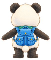 TBack.png