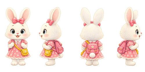 ミミ公式.png