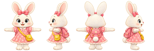 ミミTポーズ.png