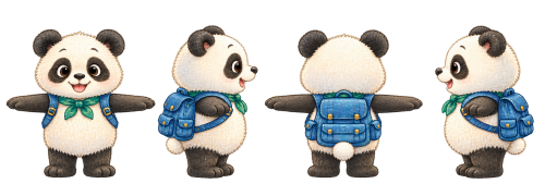 パンタTポーズ.png