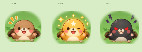 mole_sprite_check_v2_1.png