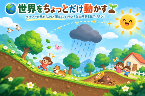世界をちょっと動かす楽しい丘.png