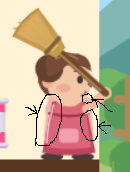 37.png
