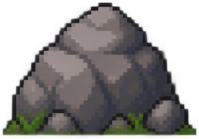 01_rock_main.png