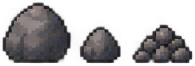 01_rock_variations.png