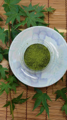 抹茶.JPG