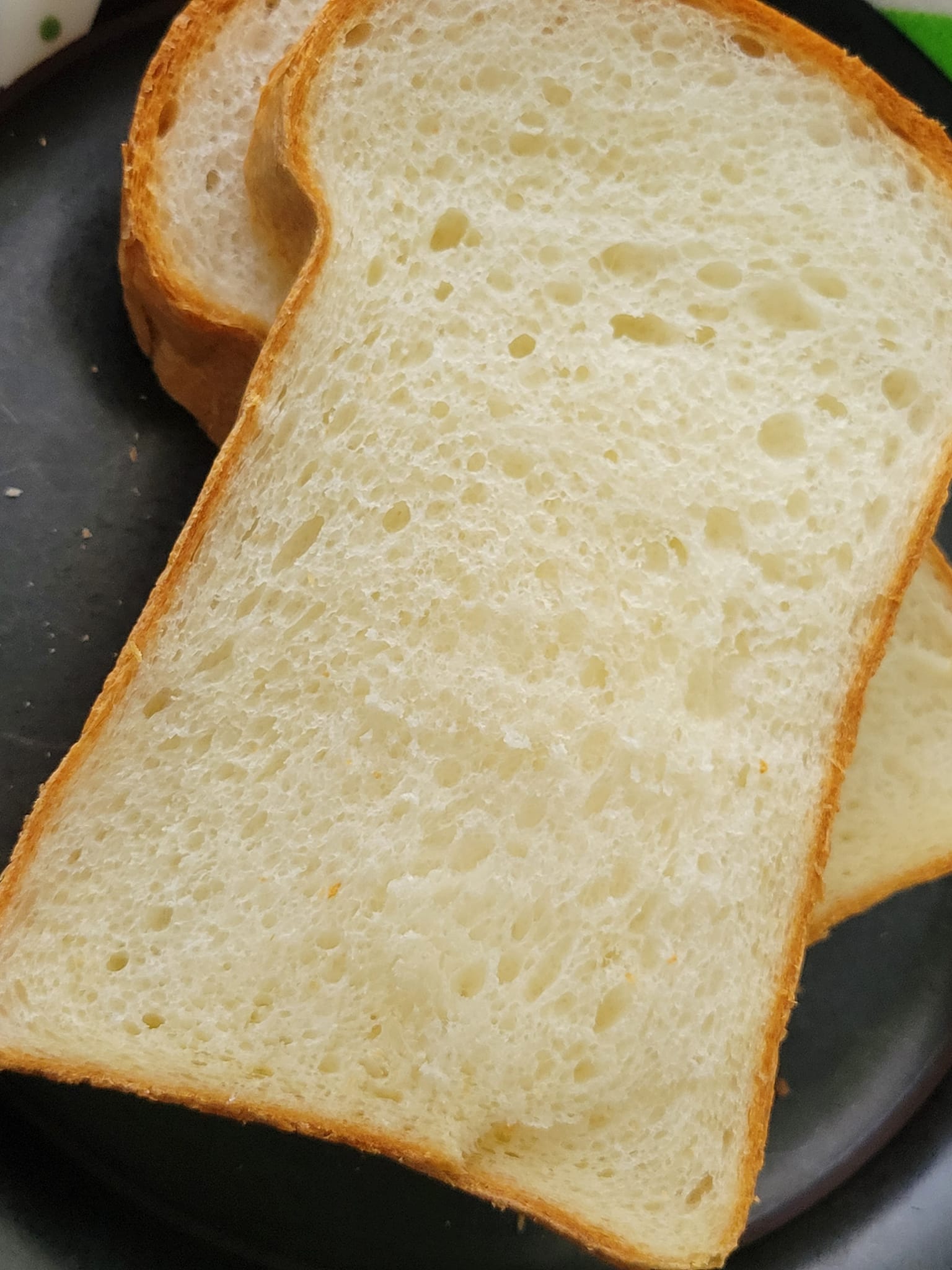 20230605 食パン.jpg