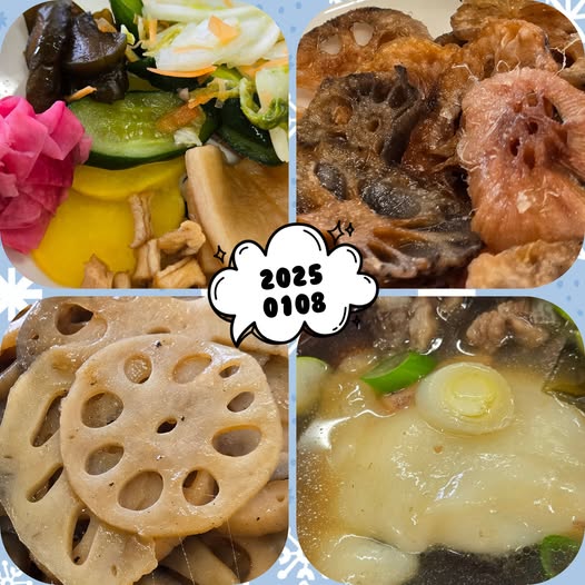 食の研修２