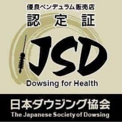 jsd認定証.jpg