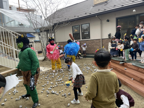 IMG_0855.jpeg