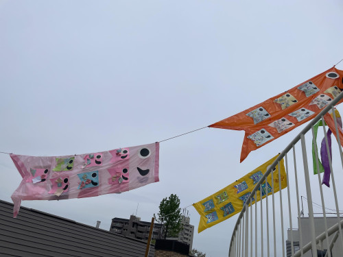 IMG_3837.jpeg