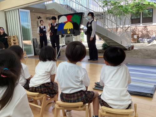 IMG_2073.jpeg