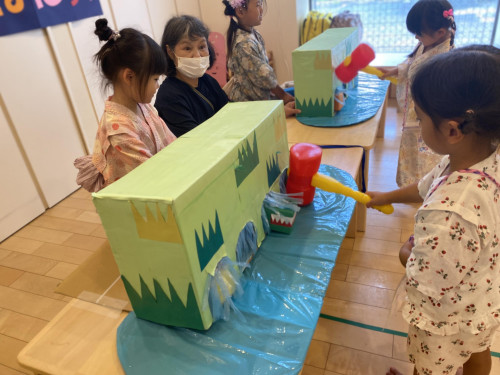 IMG_7197.jpeg