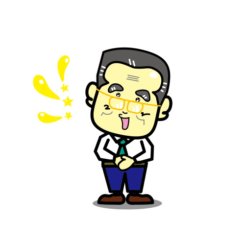 タケル社長2-01.png