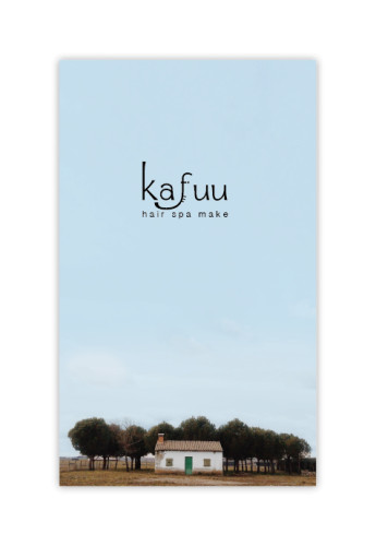 ok_kafuu_logo_a@.png