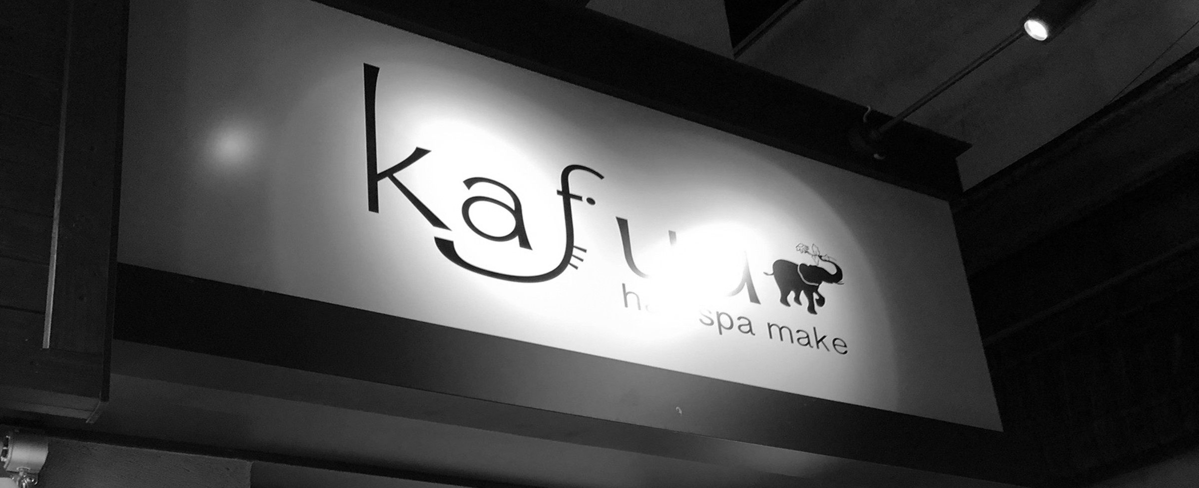 Logo design